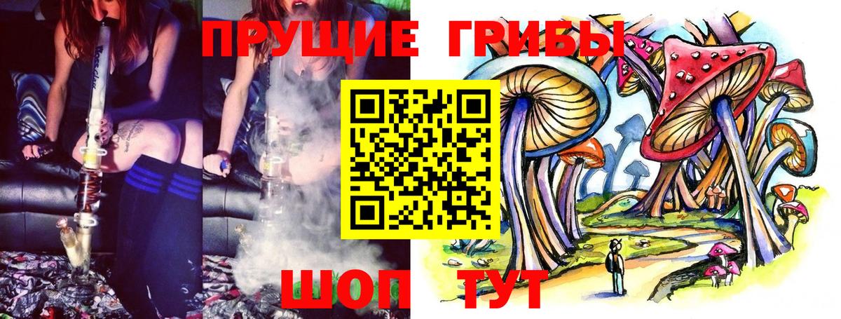 Псилоцибиновые грибы мухоморы Шатура