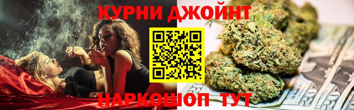 Канабис планчик Шатура